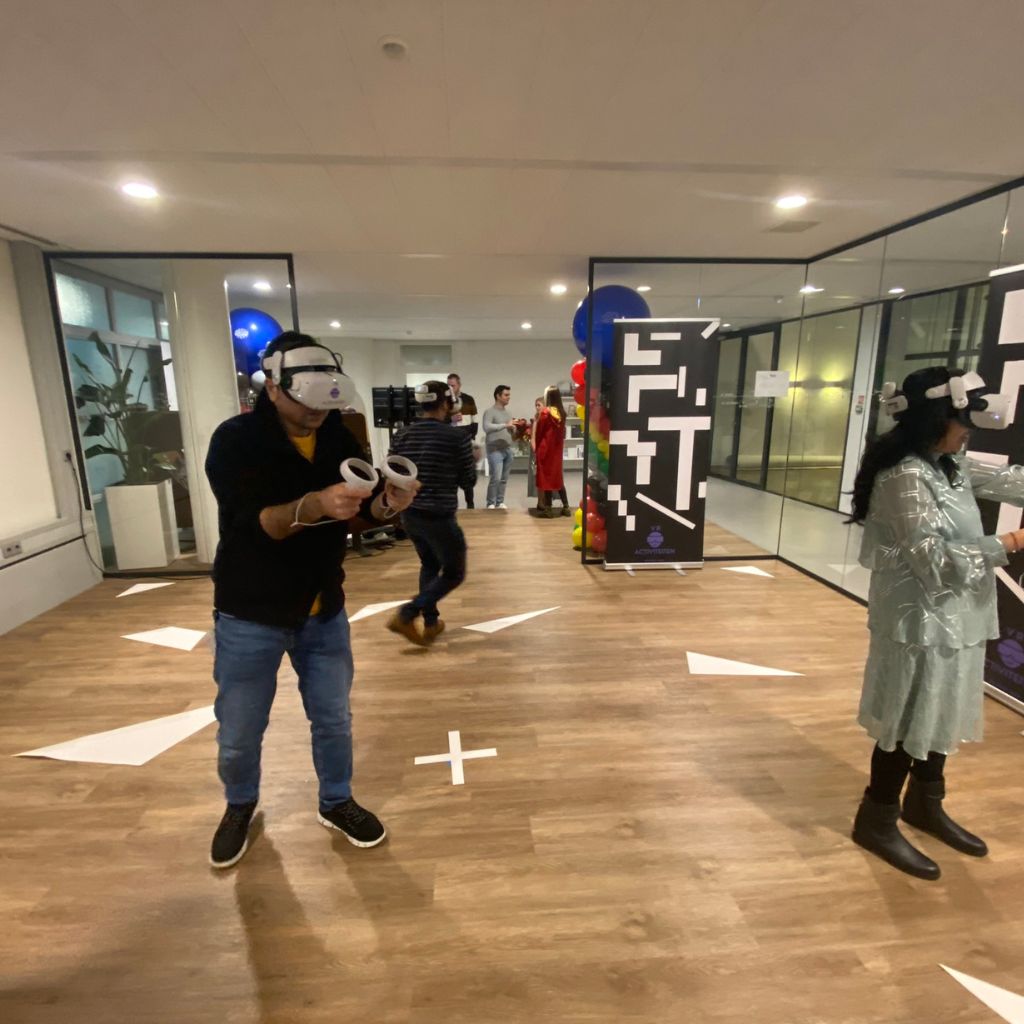 vr op jouw locatie